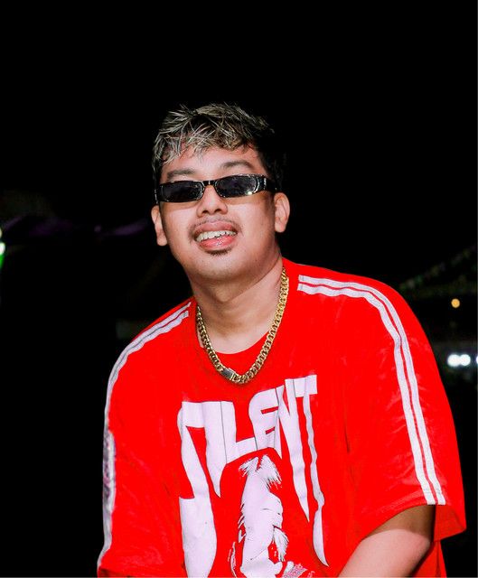 Riyan Brebet