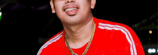 Riyan Brebet