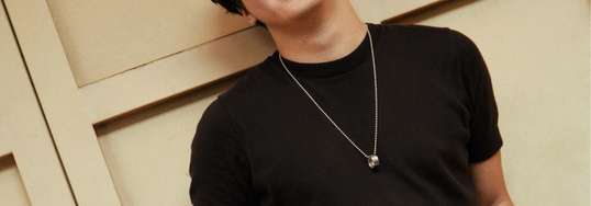 Jordan Susanto