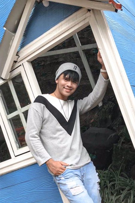Angga