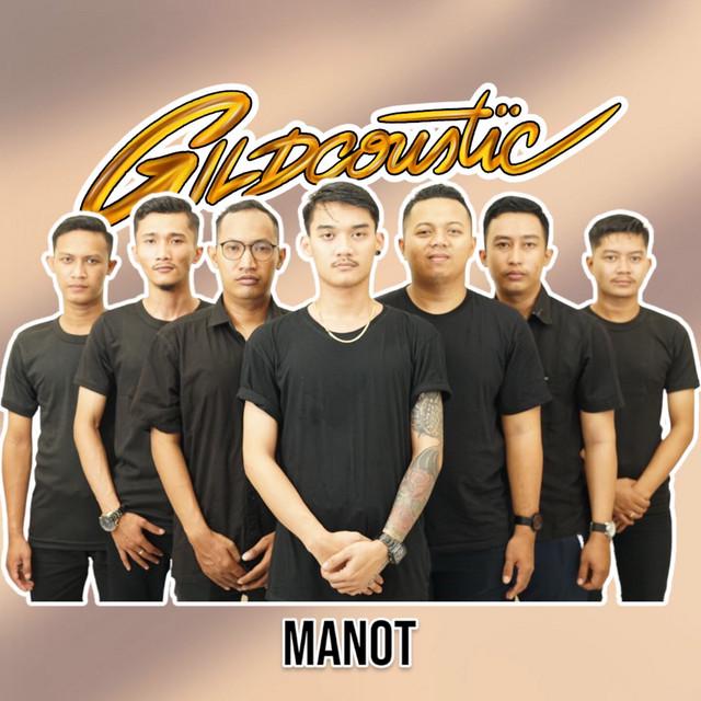 Gildcoustic