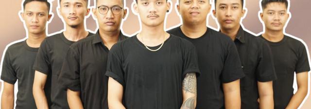 Gildcoustic