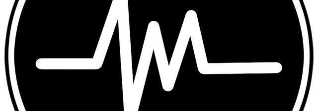 Breakbeat.id