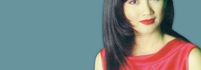 Desy Ratnasari