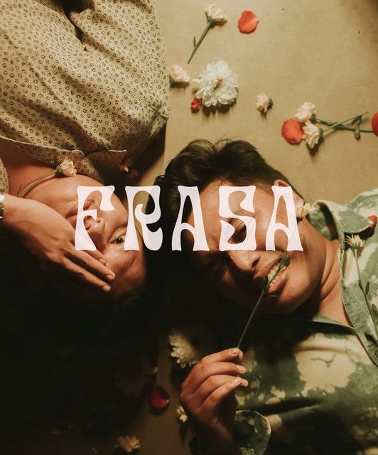 Frasa
