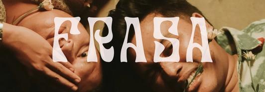 Frasa