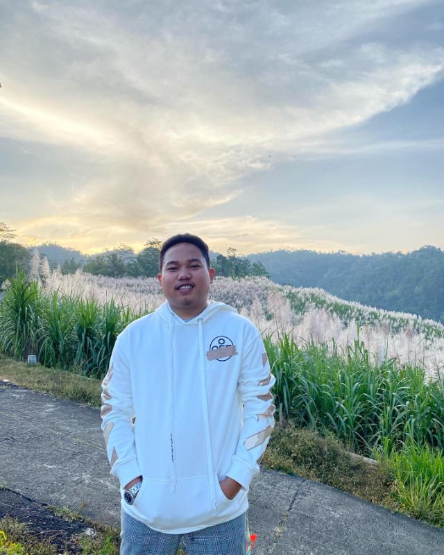 Bagus Guyonwaton