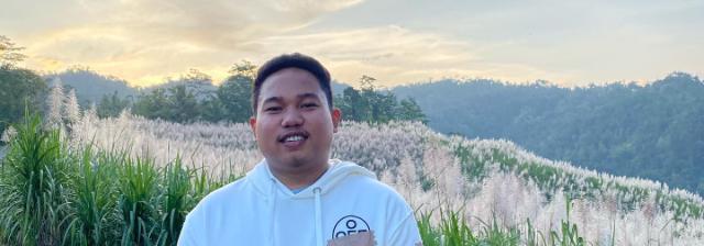 Bagus Guyonwaton