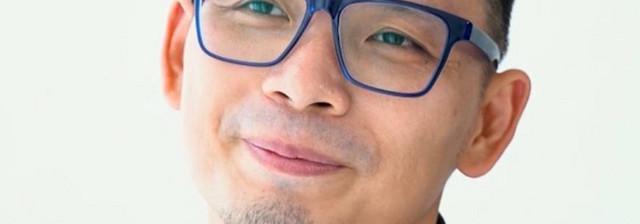 Jason Irwan