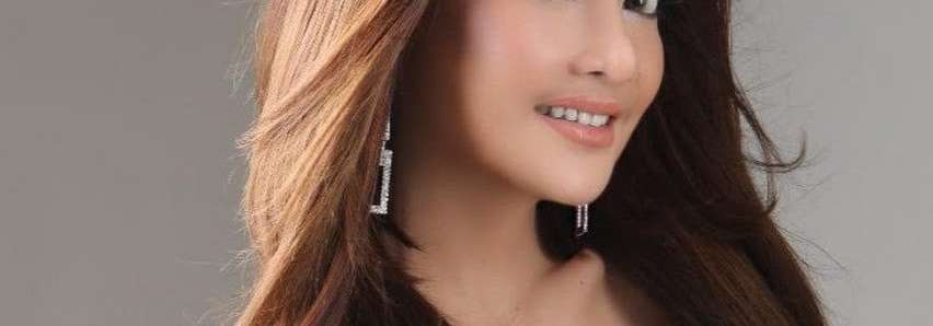 Irma Darmawangsa