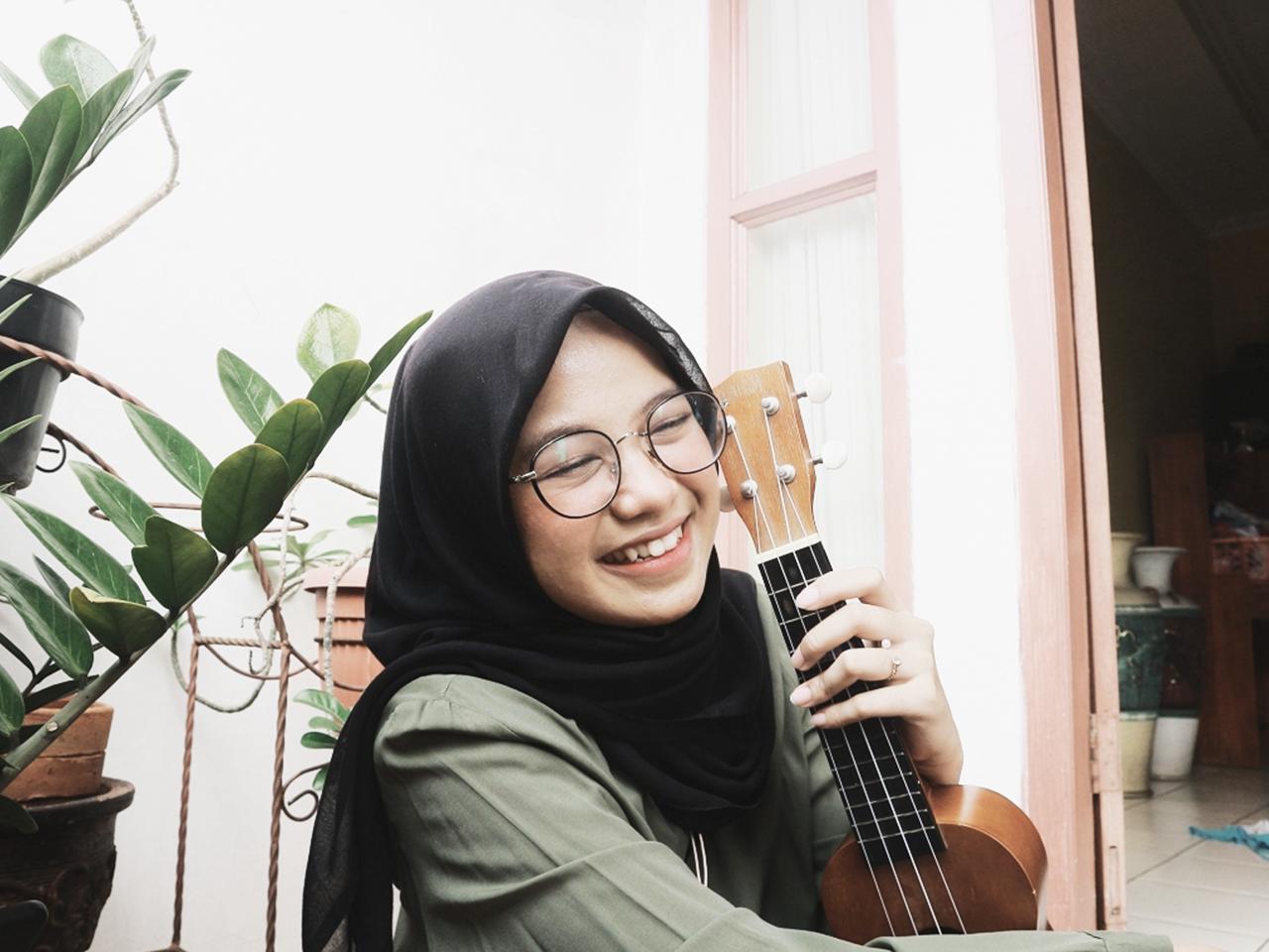Anggidnps
