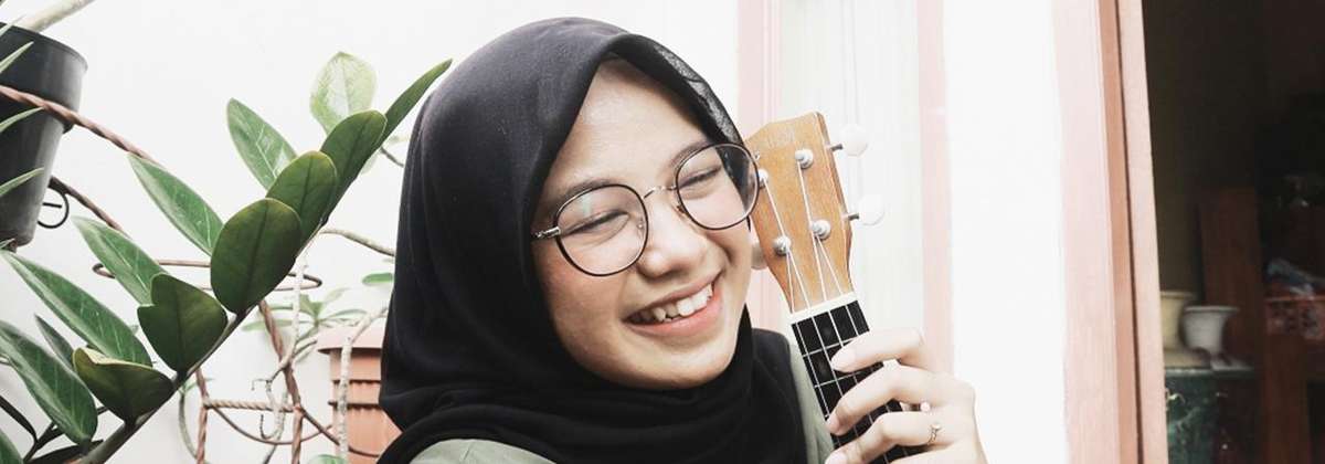 Anggidnps