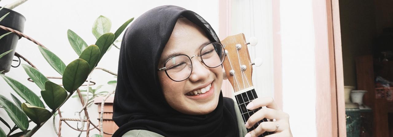 Anggidnps