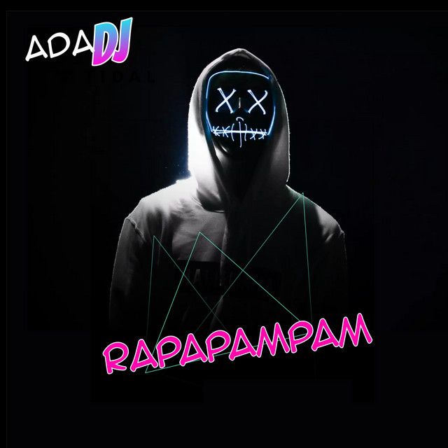 Ada DJ