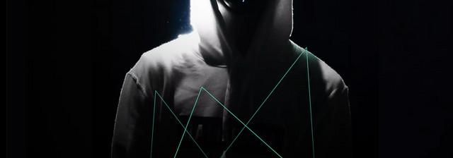 Ada DJ