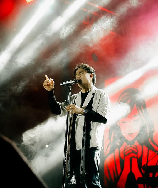 Osen Hutasoit