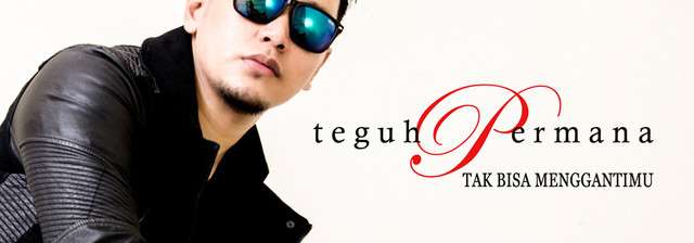 Teguh Permana