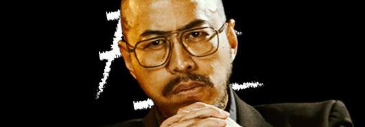 Pandji Pragiwaksono