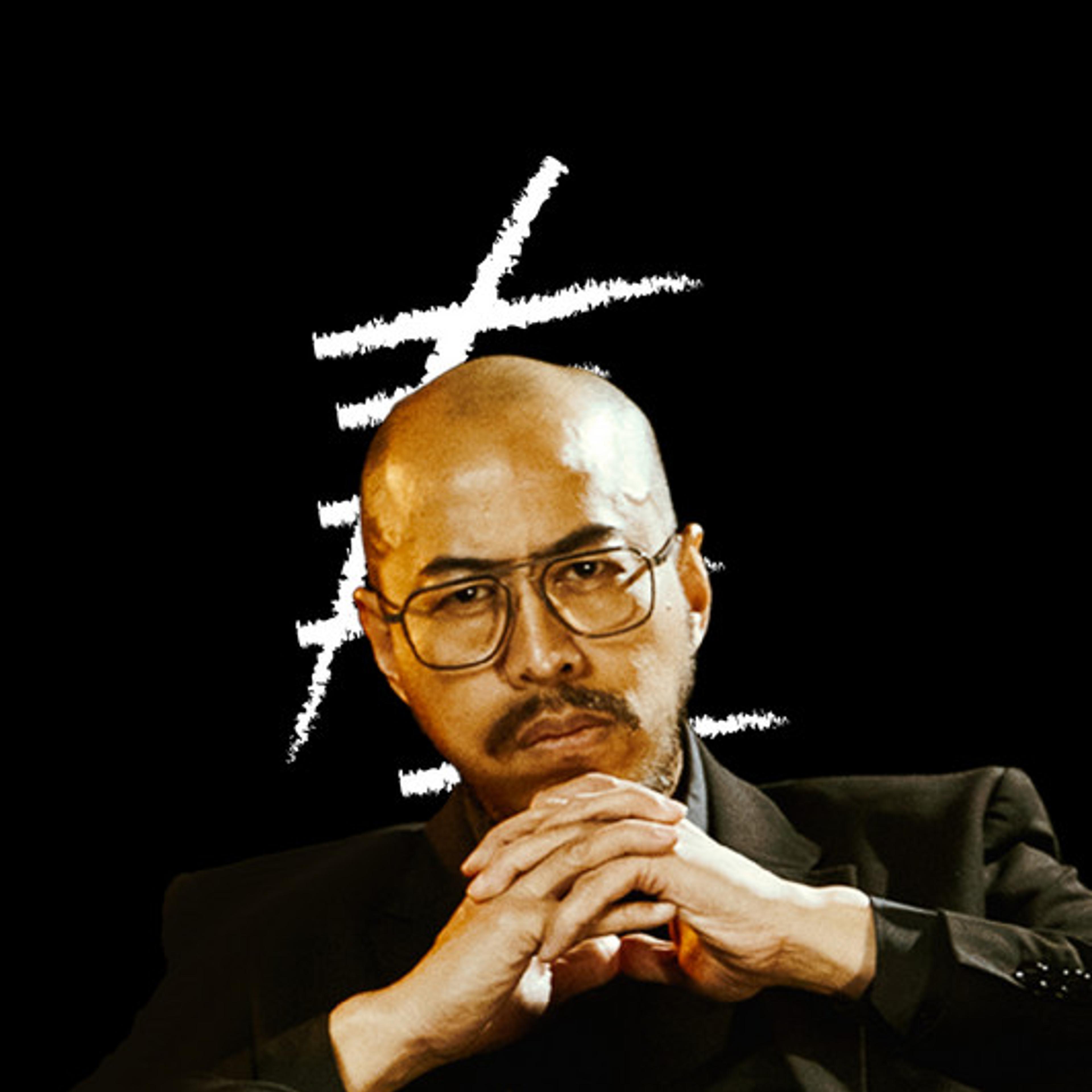 Pandji Pragiwaksono