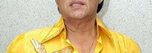 A Rafiq
