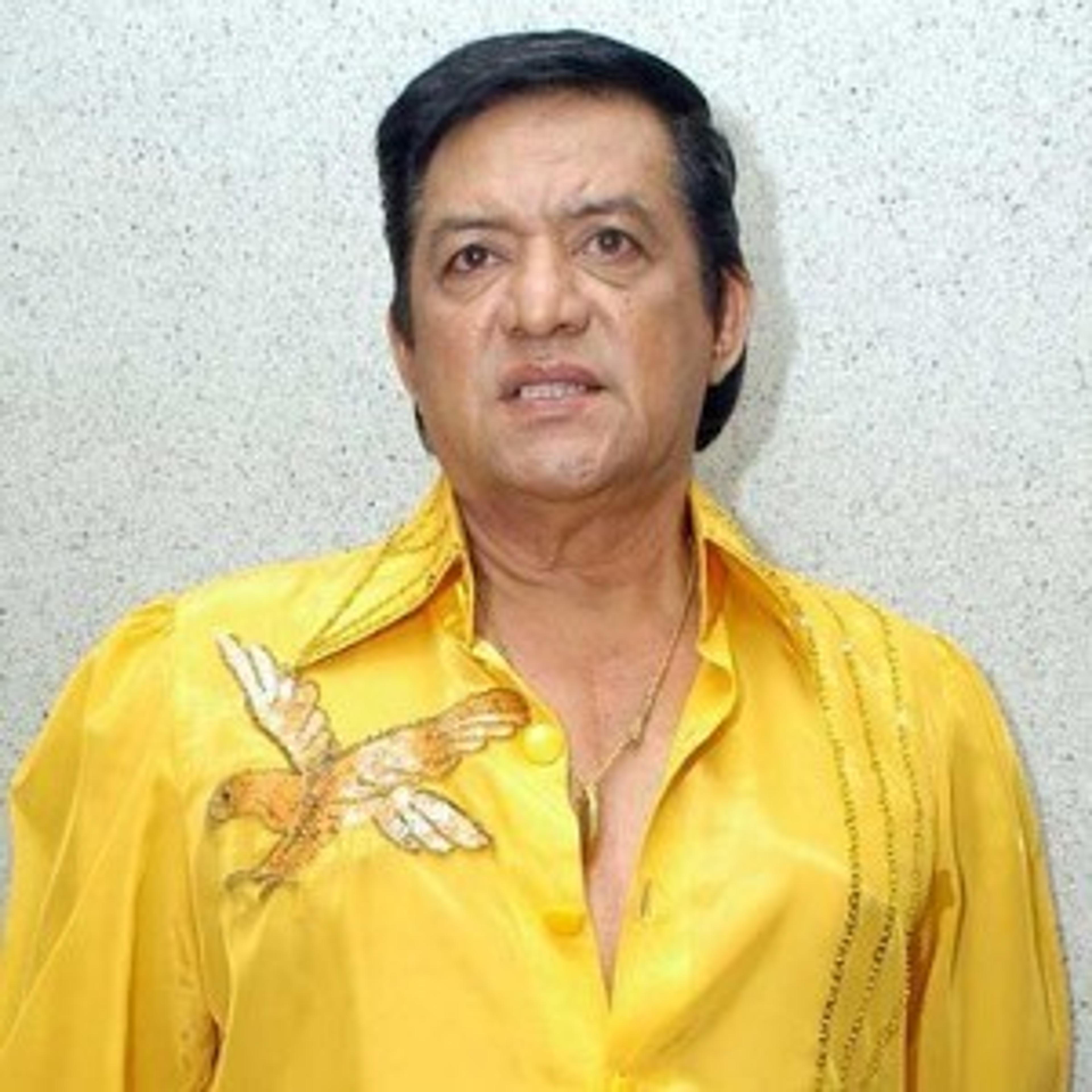 A Rafiq