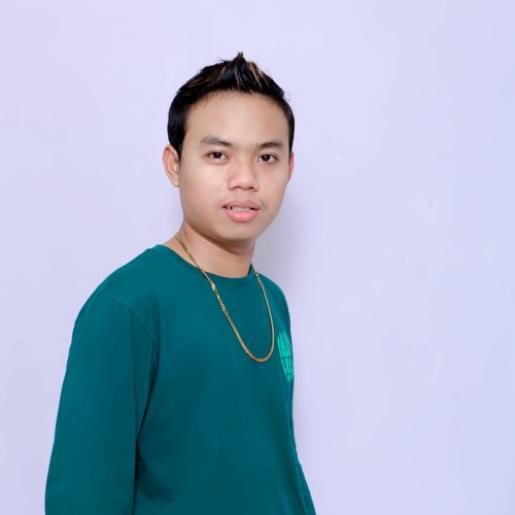 Afrian Af