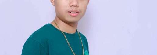 Afrian Af