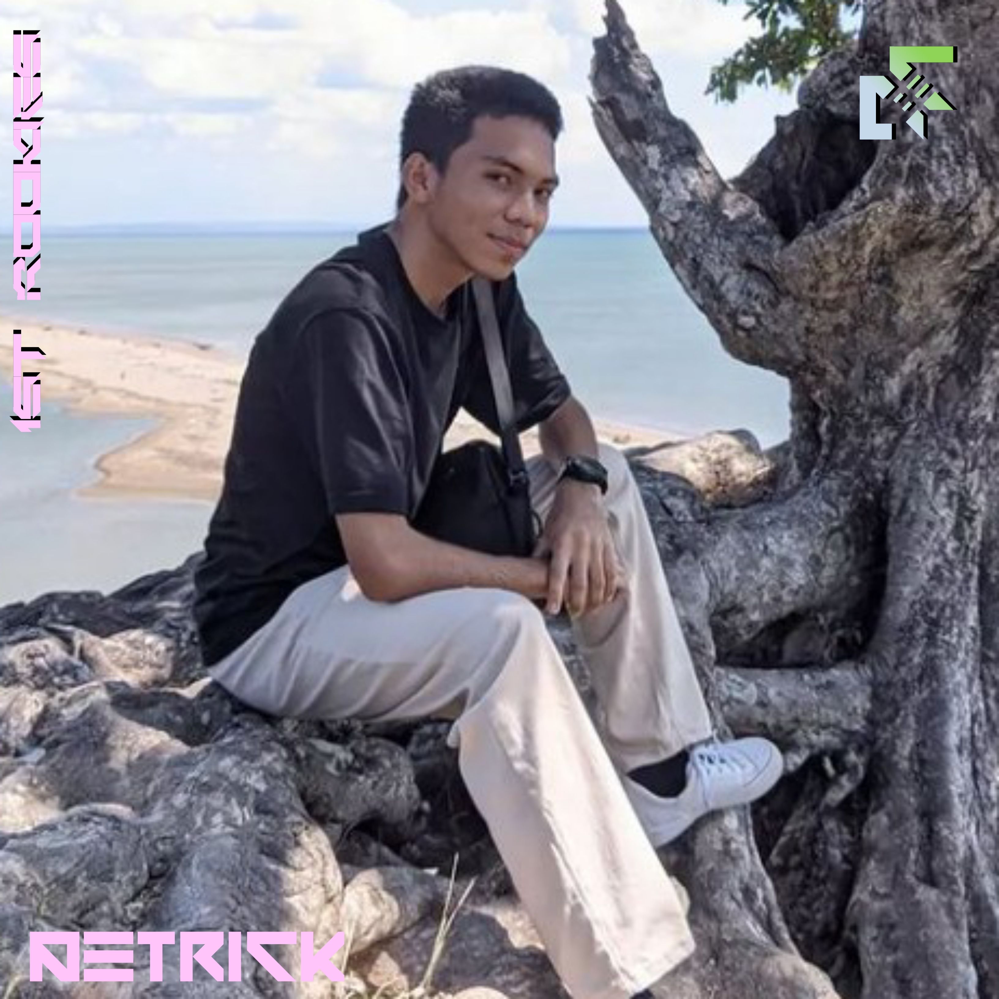 Petrick