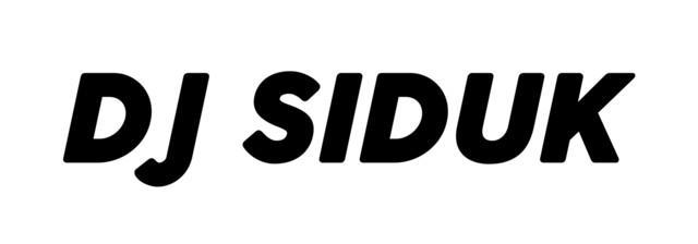 DJ SIDUK