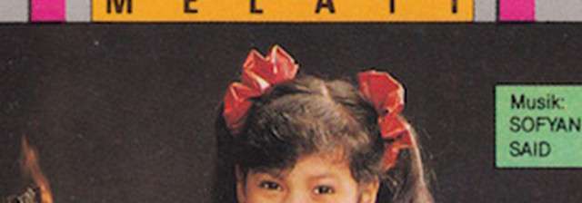 Puput Melati