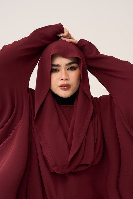 Sivia Azizah