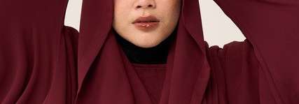 Sivia Azizah