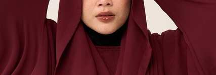 Sivia Azizah