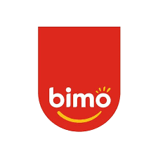 Bimo