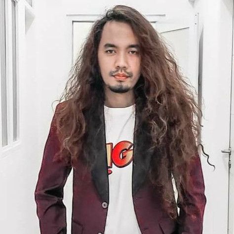 Toto Anggit
