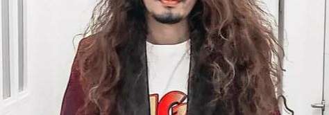 Toto Anggit
