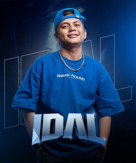 IDAL