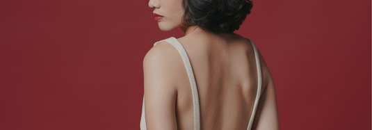 Natasya Elvira