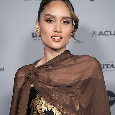 Cinta Laura