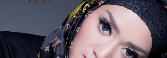 Tiara Dewi