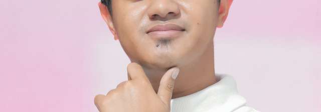 Budi Arsa