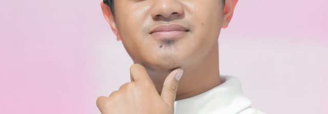 Budi Arsa