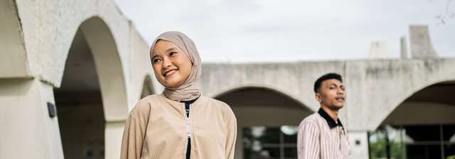 Wita Sofi