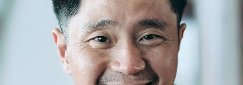 Hendro Djasmoro