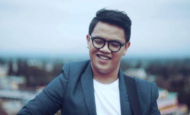 Gok Malau