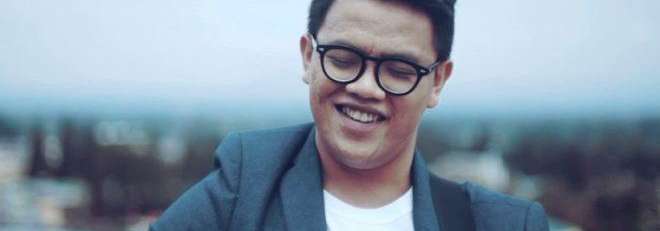 Gok Malau