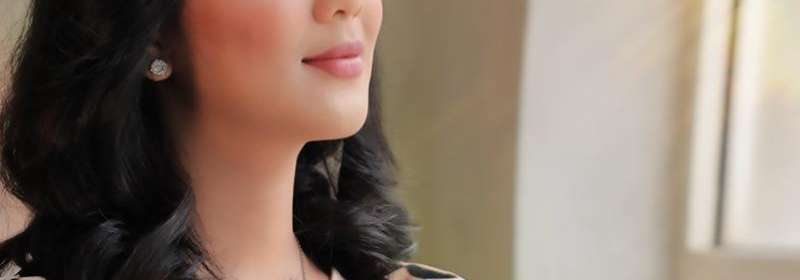 Putri Siagian