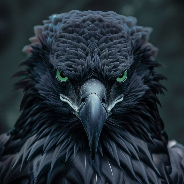 Music Falcon