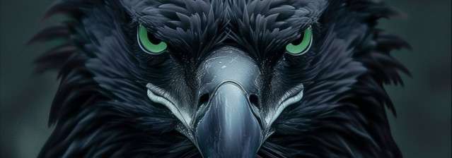 Music Falcon