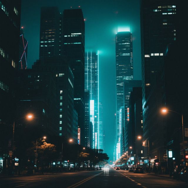 Gita Savitri